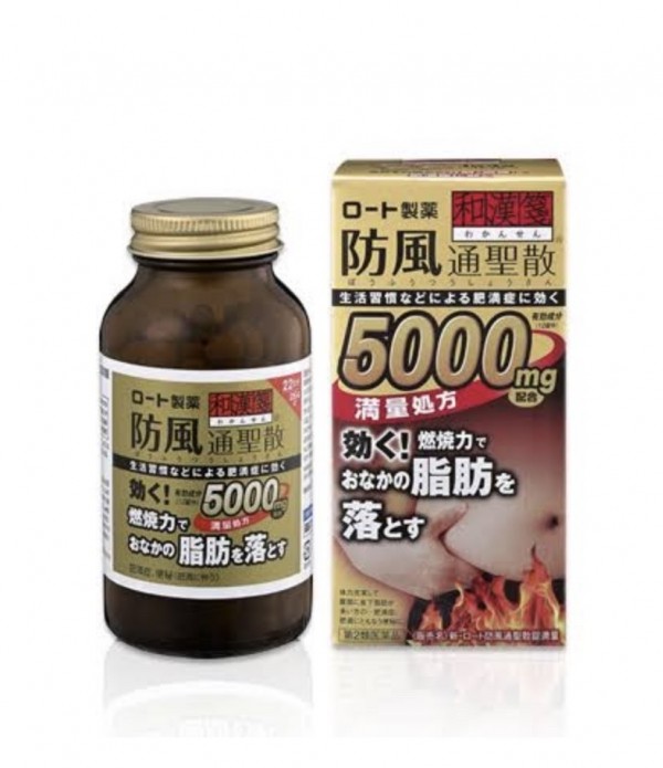 ニンニクビール