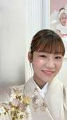 Yukie