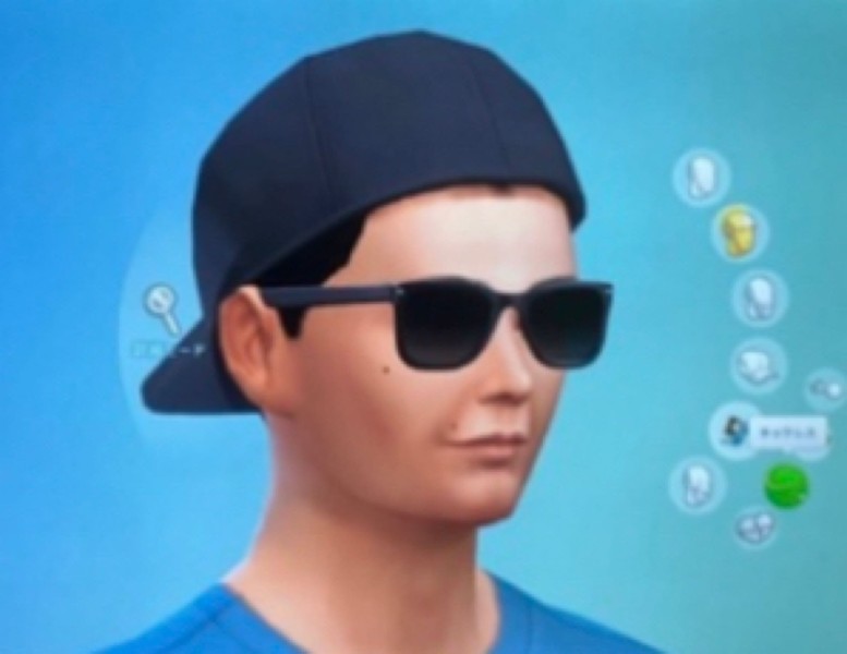 スパイシーカラオ