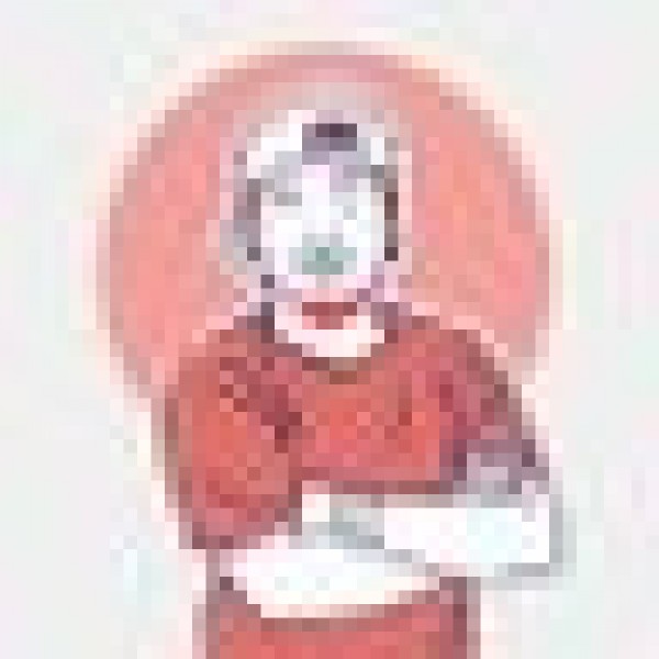 ドウゾノセイヤ