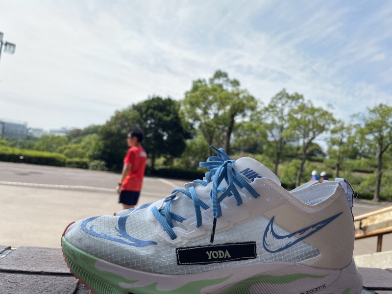 辛いの苦手ツム