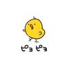 ひよこ