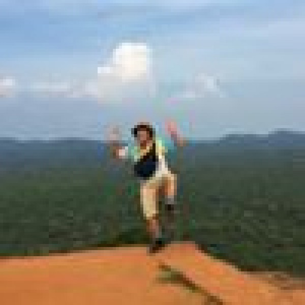 ジュピター石田