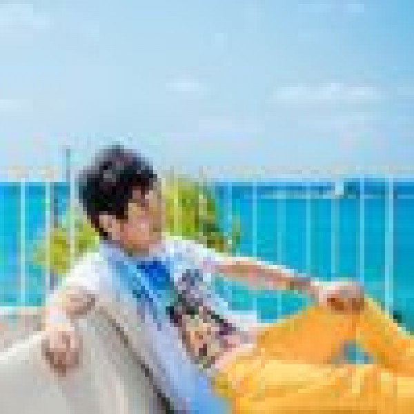 光辛料(こうしんりょう)