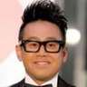 マカロン