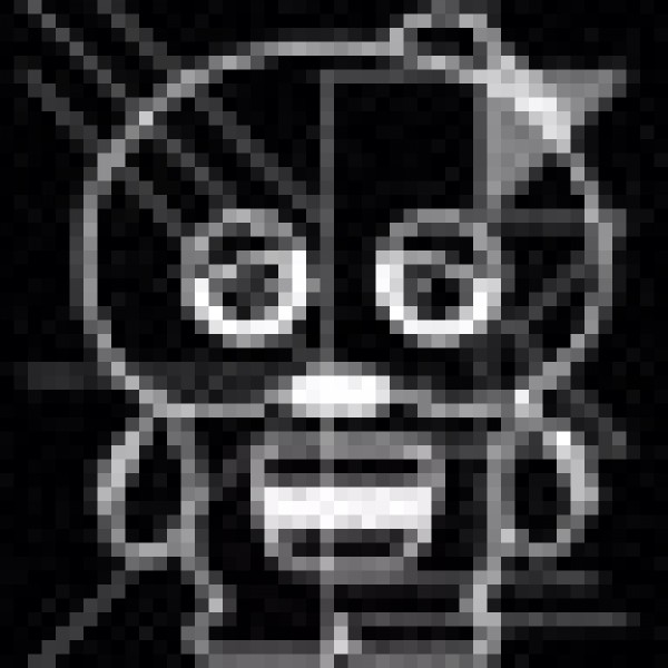 フク田 ケン介@20160124