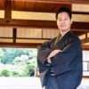 村上 真也