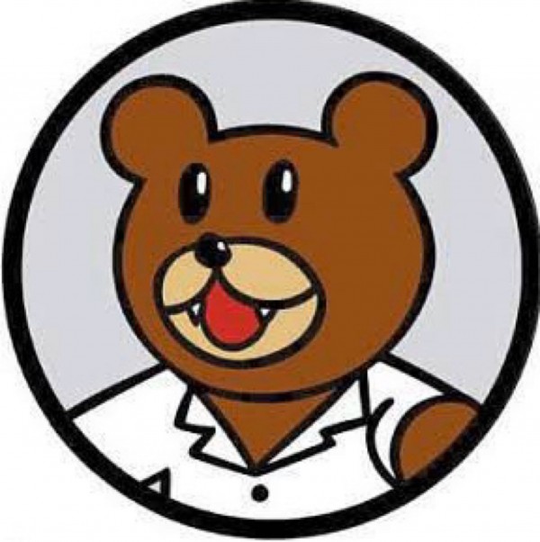 くまさん