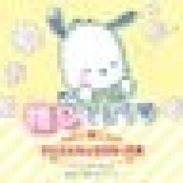 なおみｲｴﾛｰ