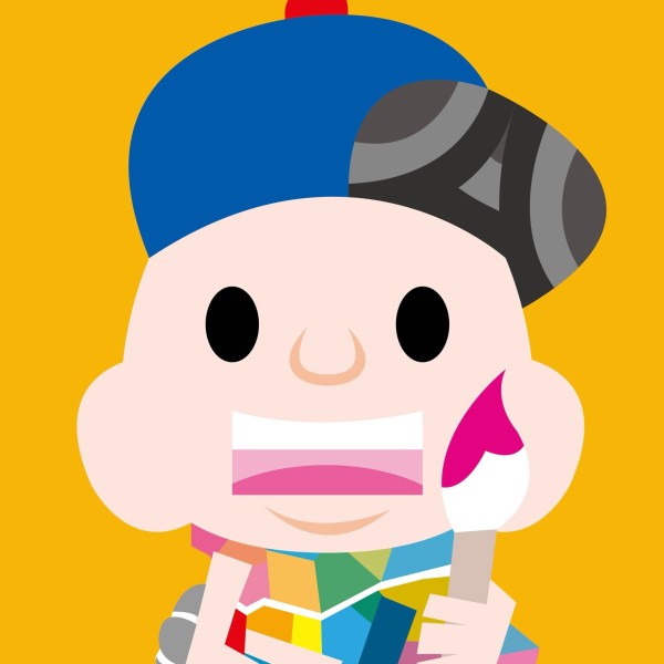 ブラスター松下