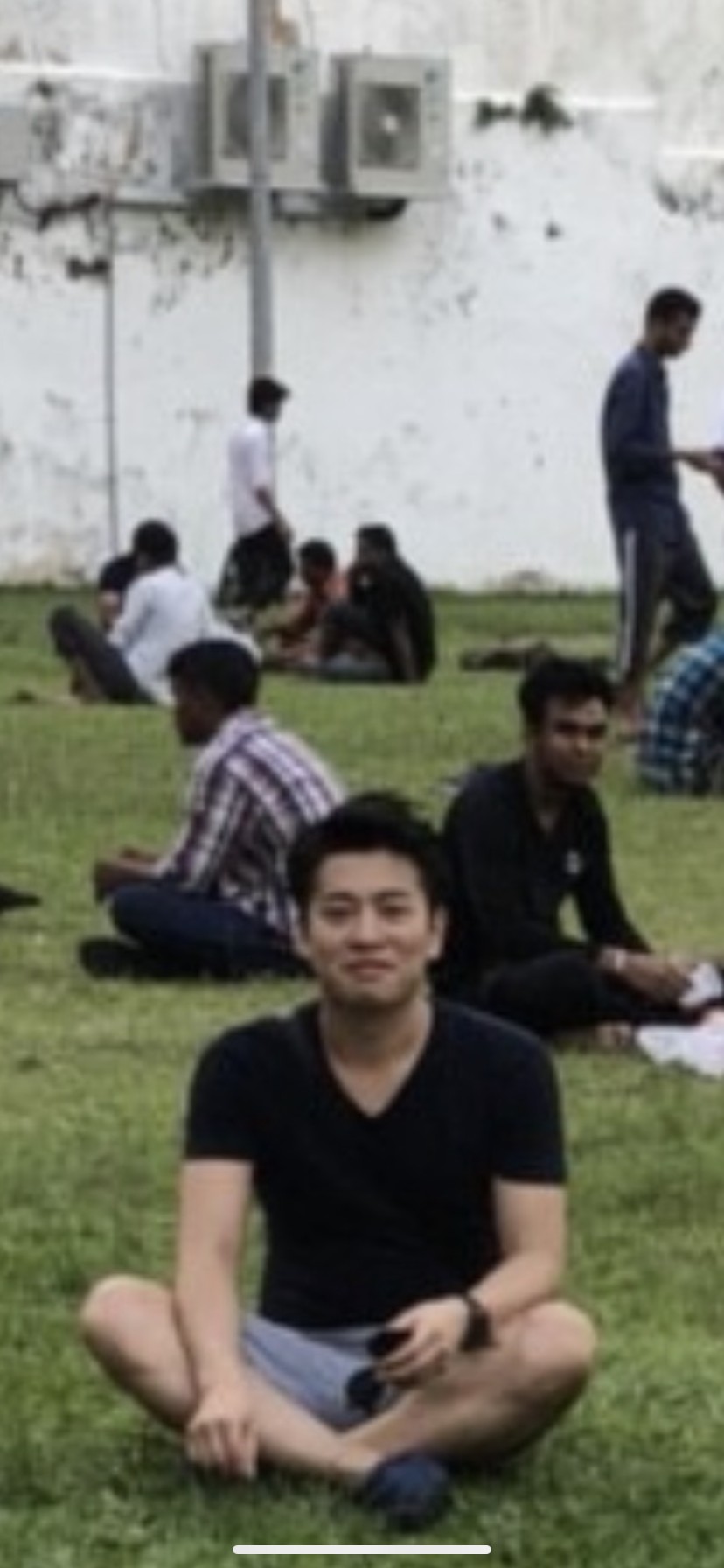 shulio, olio e peperoncino