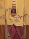 ひとみ