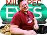 ミルスペックアイズ仲村 慎祐