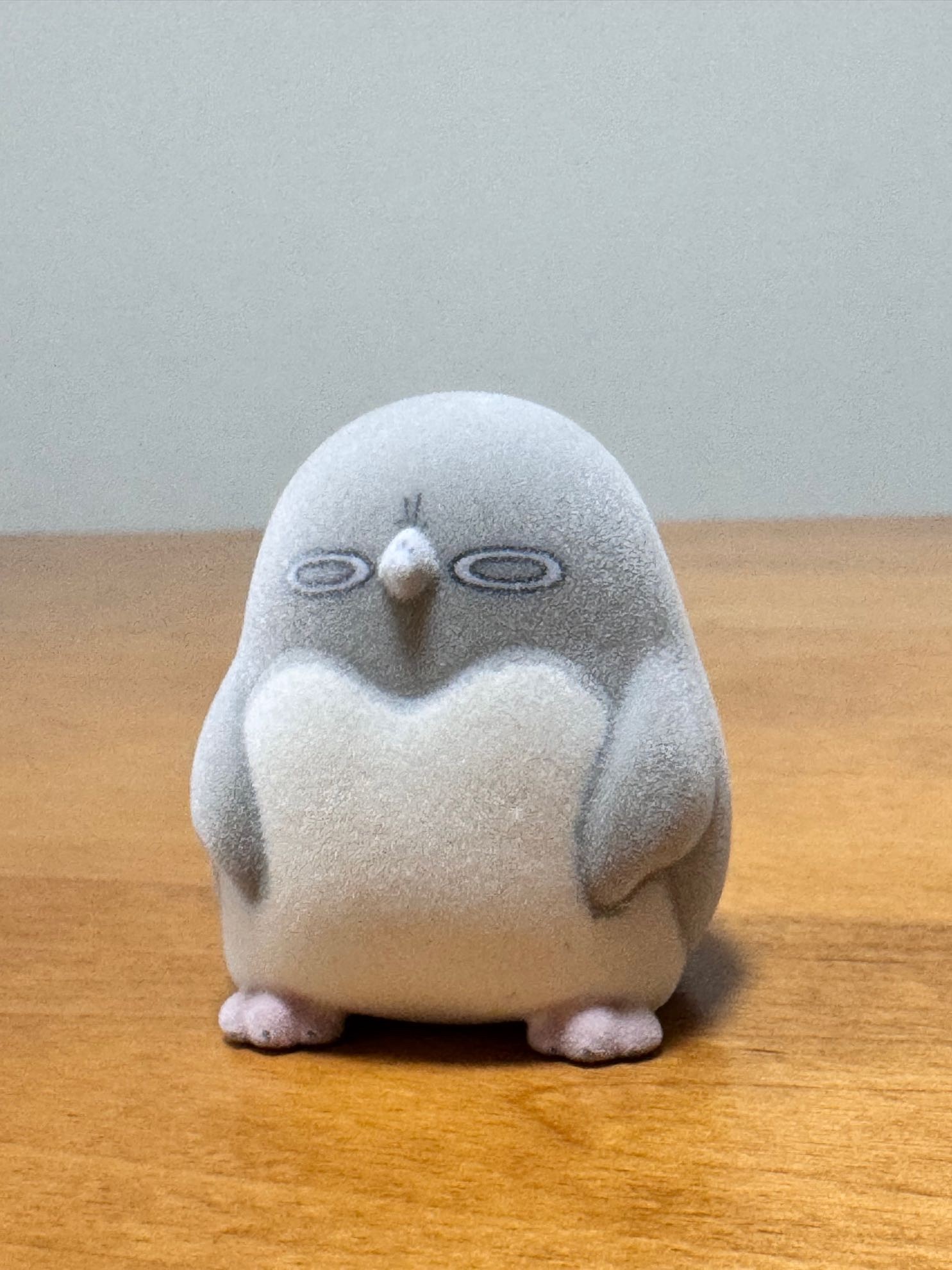 くまぞぅ