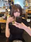 おかひ