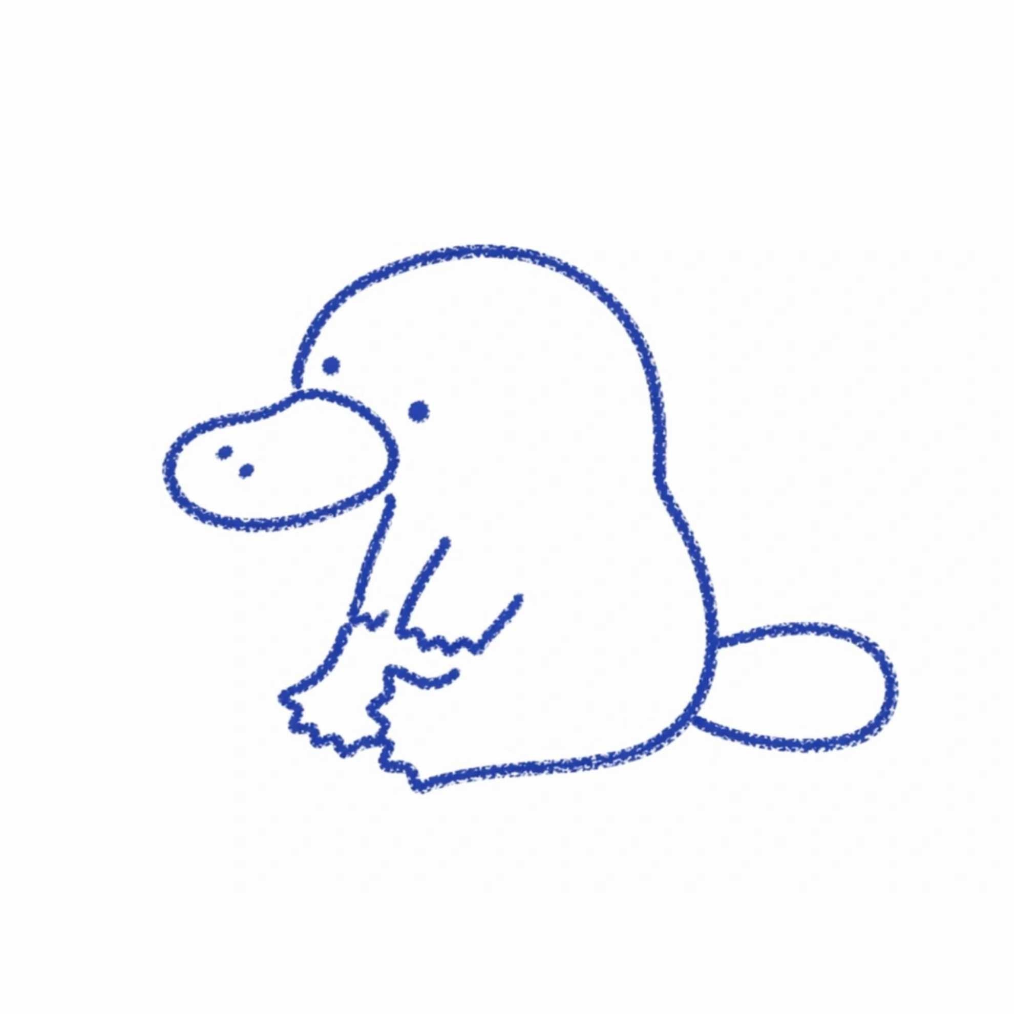 やぎ
