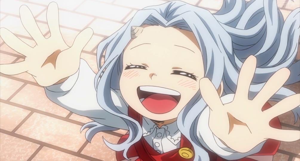 yuuun