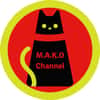 M.A.K.O