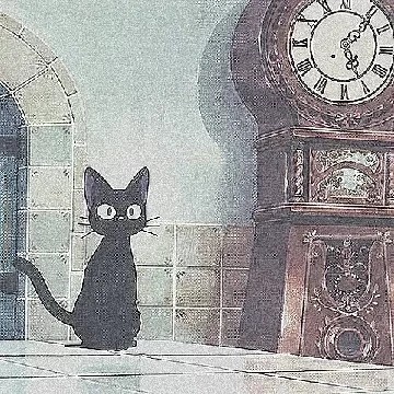 野良たん