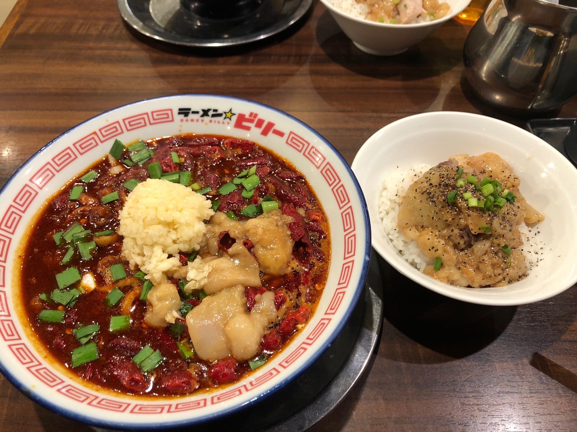 次元大介