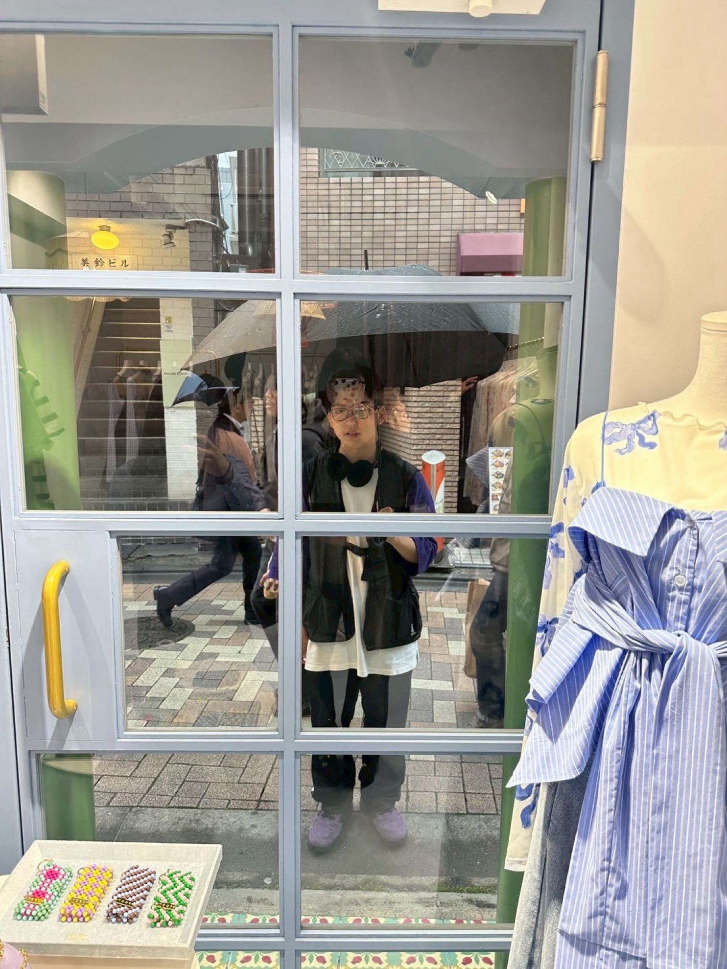 はんぞー