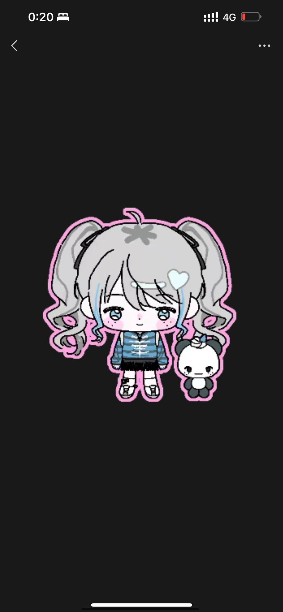 ぴえんよう@四川人