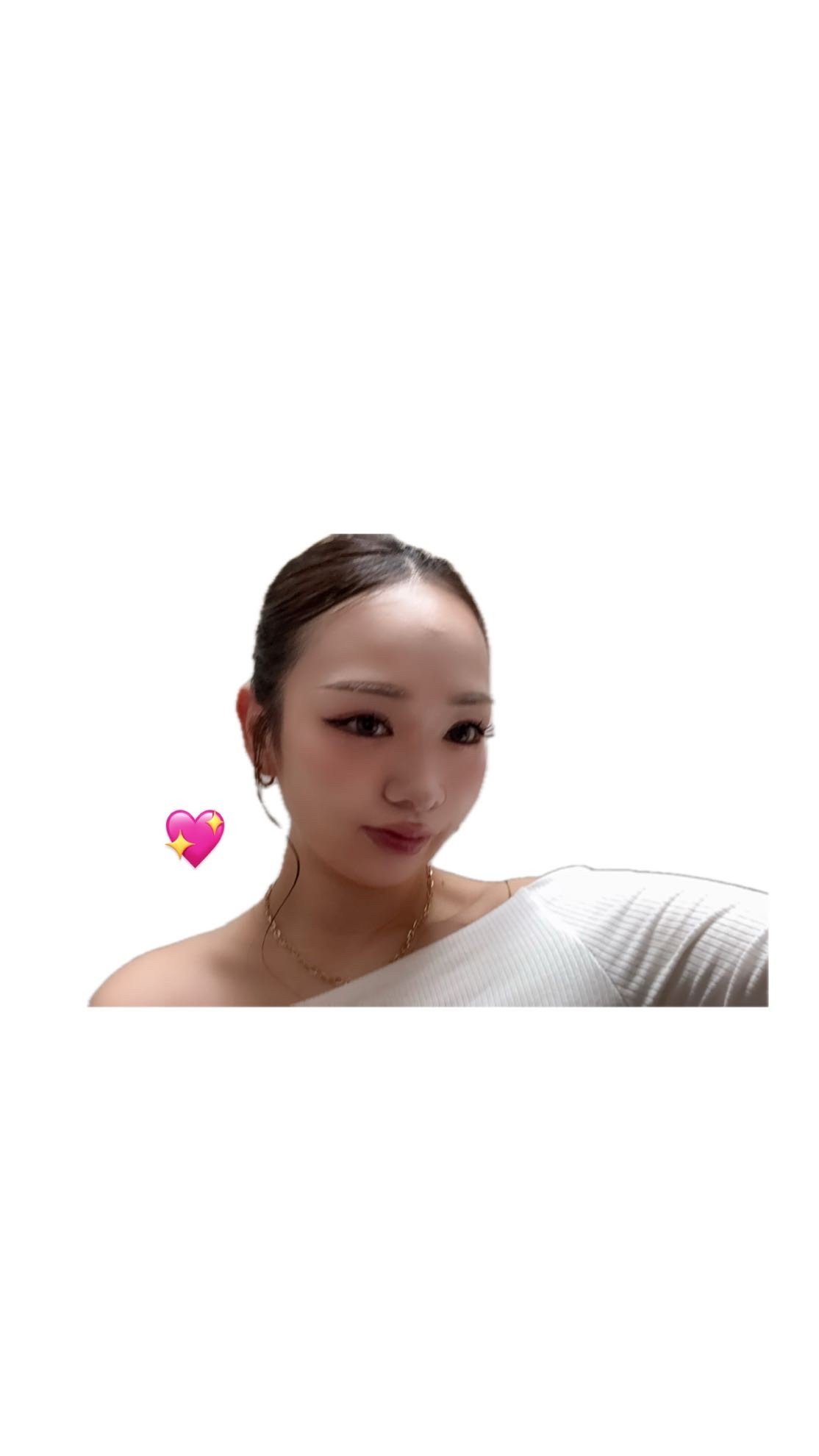 ゲキカラうなぎ