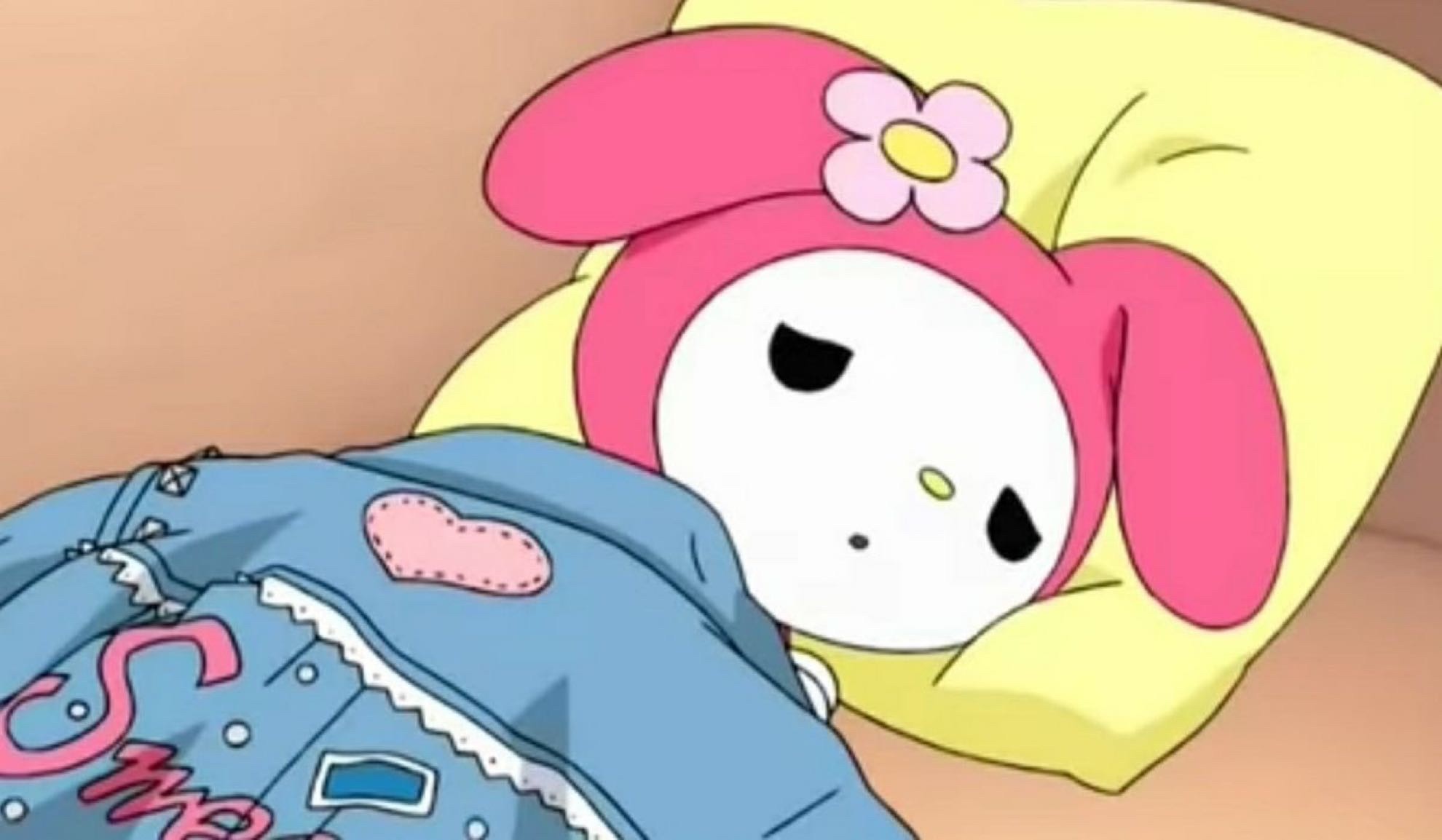 ふぁな