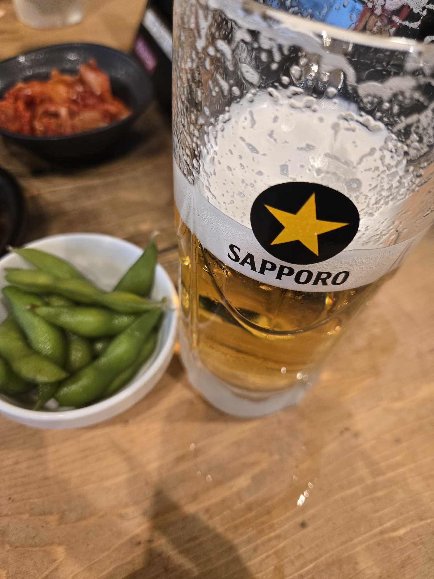 こりん