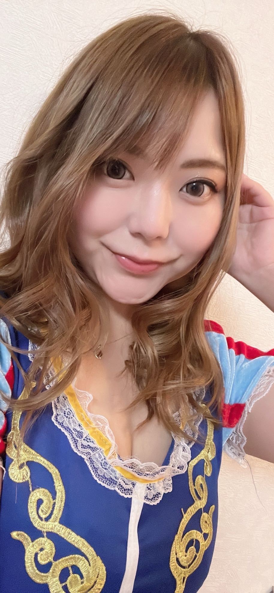 吉田 琴美