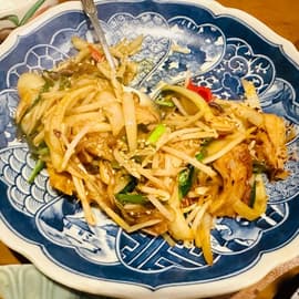 ネージャンポックム