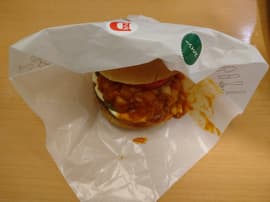 スパダブルモス