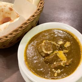 サグマッチー 激辛