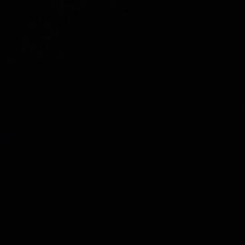 食べラーメンマ牛丼 1辛