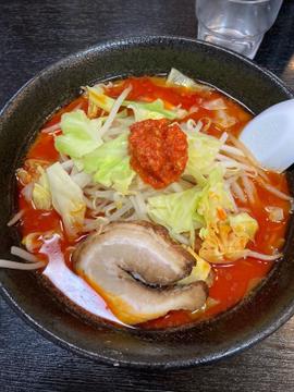 阿修羅ジャパンクラス