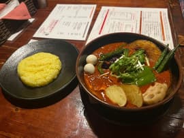 ヤサイ デヴィフジンの4倍