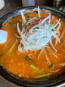 火遊びタンメン 8 島流しコース(あきらめの辛さ)