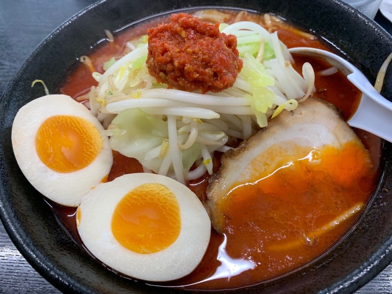 阿修羅ワールドクラス