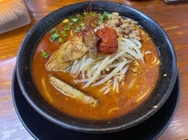 しびれベトコンシビレ2倍