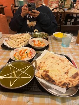 チーズナンセット レベル11