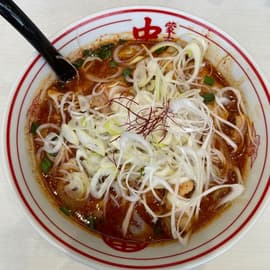 北極プルプル 9辛