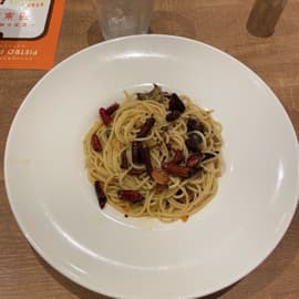 絶望スパゲティ〜悶絶（カオス）〜 level9