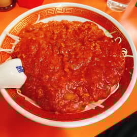 じゃじゃめん 12倍