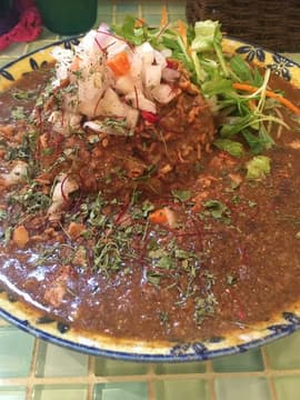 Gトリトンシマチョウカレー 超神