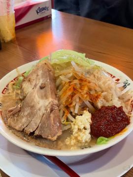 辛杉二郎 瞬獄殺