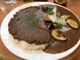 パクもりなすぴ〜 倍辛