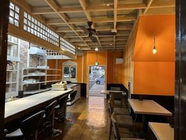 インド・ネパール料理 KUMARI 盛岡店