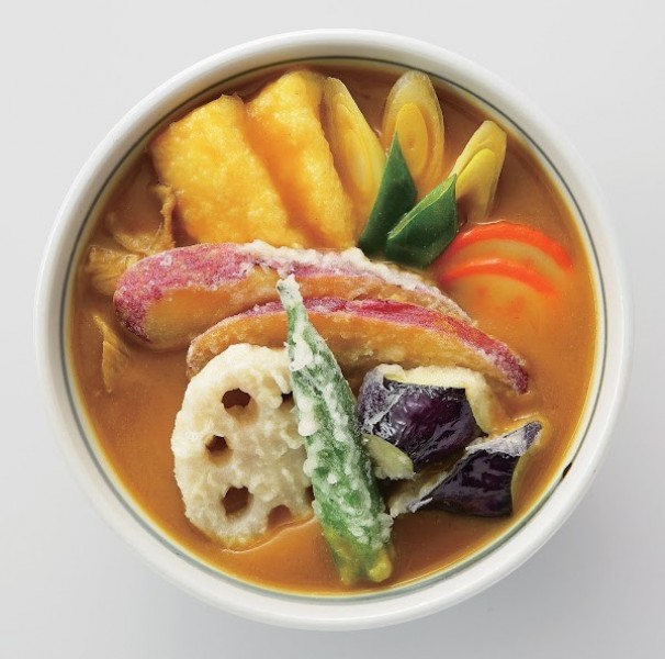 若鯱家 イオンモールナゴヤドーム前店