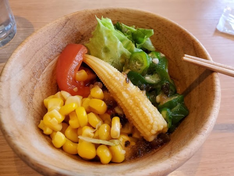 PREMO ピエトロ イムズ店