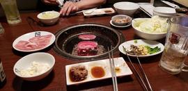 牛角 小田原店
